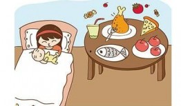 月子期间吃贝贝瓜,营养美味两不误的滋补佳选