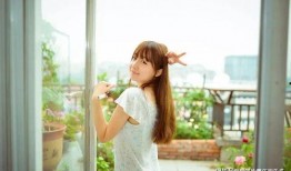 吃瓜少女瑶草酱,揭秘娱乐圈幕后故事