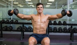 小林爱健身吃瓜,健康饮食与快乐吃瓜的双重享受