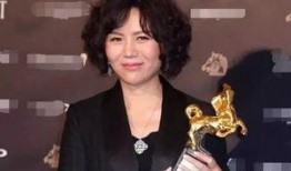 影帝吃瓜孕妇,孕妇身份引热议