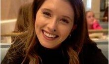 凯瑟琳吃瓜,一场舌尖上的美食盛宴