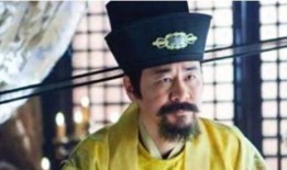 赵匡胤吃瓜打滚图片,揭秘千古一帝的休闲时刻