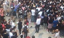 吃瓜群众包仔仔,吃瓜群众的美食探索之旅