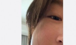 徐峥吃瓜第一线,揭秘娱乐圈幕后风云