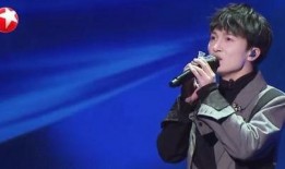 歌手周深吃瓜,揭秘娱乐圈的“瓜田”风云