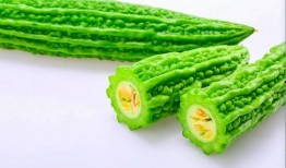 吃心瓜的好处,健康生活新选择