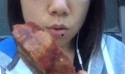 大头姐吃瓜,揭秘娱乐圈那些不为人知的幕后故事