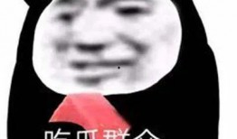 不喝水吃瓜,不喝水，吃瓜也能畅快一夏