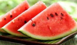 带你吃瓜教师,教师界的“吃瓜”风云