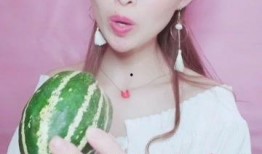 吃瓜cc酱,揭秘娱乐圈幕后故事