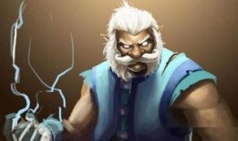 水星吃瓜宙斯,一场神话界的跨界喜剧