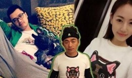 汪峰内娱吃瓜,揭秘娱乐圈背后的风云变幻