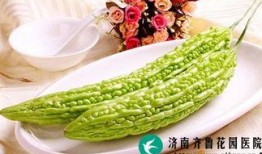 糖尿病人吃瓜有好处吗,吃瓜的利与弊，揭秘瓜类对血糖的影响