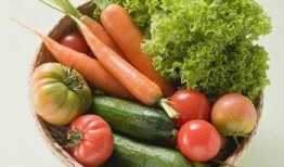 吃拉秧瓜能减肥吗,吃对方法，轻松瘦身！”