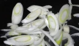 吃瓜菌组,探寻美食背后的神奇力量