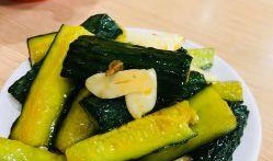 淄博市吃瓜,吃瓜群众的味蕾狂欢之旅