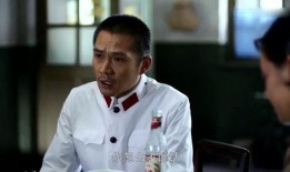 吃瓜老丁,揭秘娱乐圈那些不为人知的幕后故事