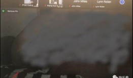 烟台吃瓜事件视频,一场网络热议的真相揭秘