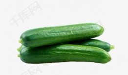 台湾艺人吃瓜图片高清,高清画面曝光引网友热议