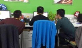 吃瓜群众拍戏赚钱,揭秘影视圈中的财富密码