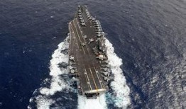 演习现场吃瓜群众,吃瓜群众视角下的紧张与欢乐