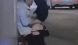 育才花园吃瓜视频,揭秘社区生活百态