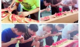 长沙大学吃瓜aj,吃瓜AJ，揭秘潮流与校园文化的碰撞