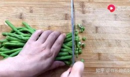 虎耳瓜儿童吃不吃,儿童食用指南，揭秘宝宝是否适合品尝