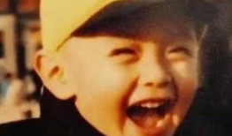 吃瓜的男演员,揭秘吃瓜男演员背后的故事