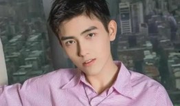 吃瓜老少女陈飞宇,吃瓜老少女的娱乐圈观察日记