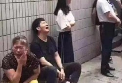 盈江吃瓜事件视频最新,一场网络狂欢背后的真相与反思