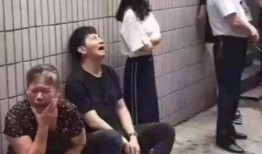 盈江吃瓜事件视频最新,一场网络狂欢背后的真相与反思