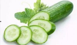 三高吃瓜,三高人群的健康瓜果选择指南