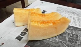 桂林最新吃瓜事件,揭秘背后真相与网络热议