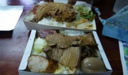 nt吃瓜,一场关于“吃瓜”的狂欢盛宴