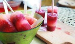 悄悄吃瓜,悄悄吃瓜，揭秘明星幕后故事