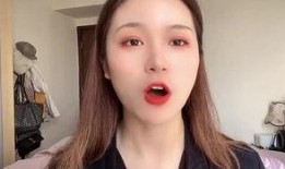 吃瓜姐妹77,网络红人的崛起之路