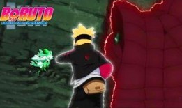 阿呆吃瓜情报站,揭秘娱乐圈最新热点事件