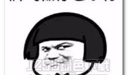 带你抖音吃瓜,抖音吃瓜达人带你揭秘网络热点事件