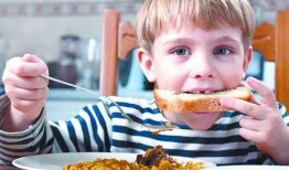 宝宝吃凉瓜视频,清凉解暑，营养美味新体验