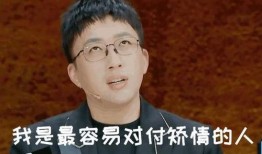 娱乐吃瓜演员出手,吃瓜群众见证演员出手，揭秘幕后真相