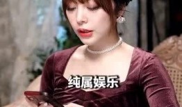 郭京飞以前吃瓜vs现在吃瓜,从“吃瓜群众”到“瓜中高手”的华丽蜕变