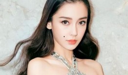 吃瓜杨颖,揭秘娱乐圈的“瓜王”传奇