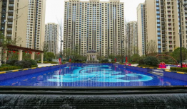 衢州公馆吃瓜事件视频,一场引发热议的邻里纠纷视频曝光