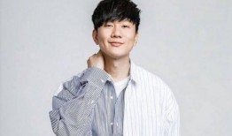 林俊杰吃瓜歌,娱乐圈幕后故事大揭秘