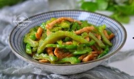 吃瓜变强系统,系统助力，揭秘吃瓜变强之路