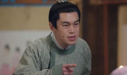 卿卿日常(莹莹吃瓜),莹莹吃瓜，揭秘宫廷秘闻