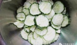 台湾沿海吃瓜,瓜果飘香，品味海岛风情