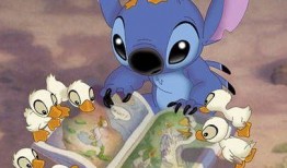 猴王吃瓜视频动漫,一场奇幻的动漫冒险之旅