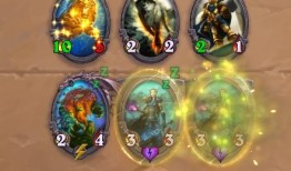 吃瓜传奇投资,揭秘投资界的“瓜田”风云